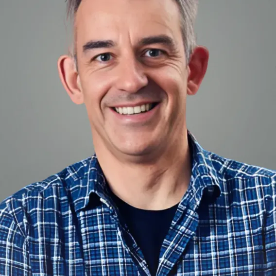 paul_lewis.png Paul Lewis Headshot