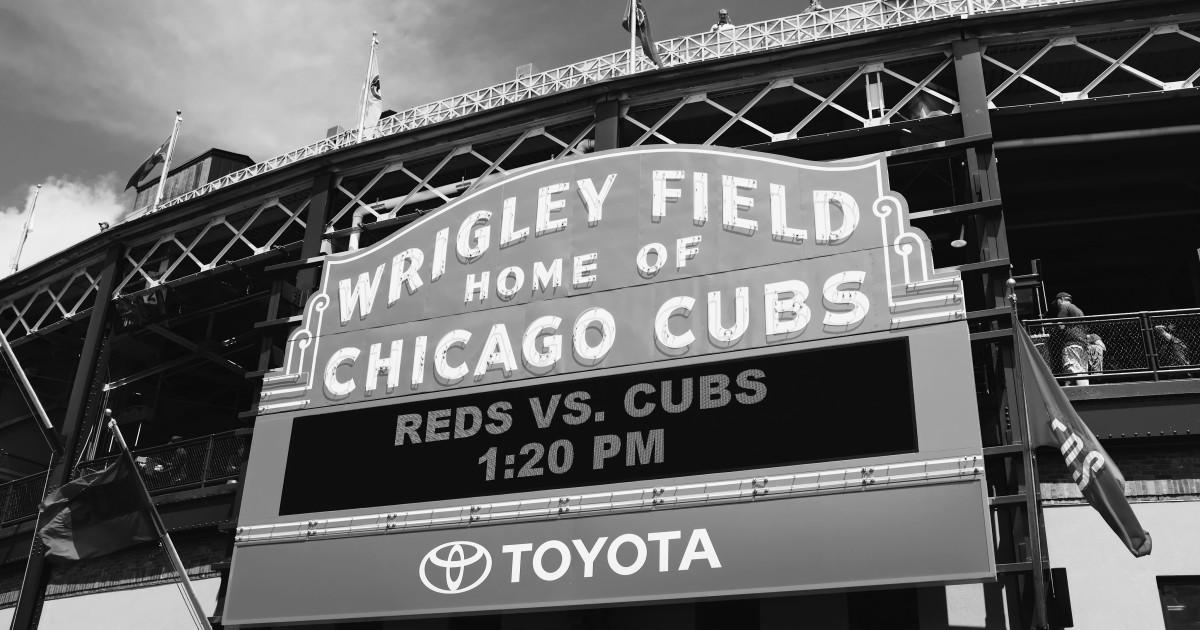 Chicago Cubs defend Wrigley Field renovations amid lawsuit