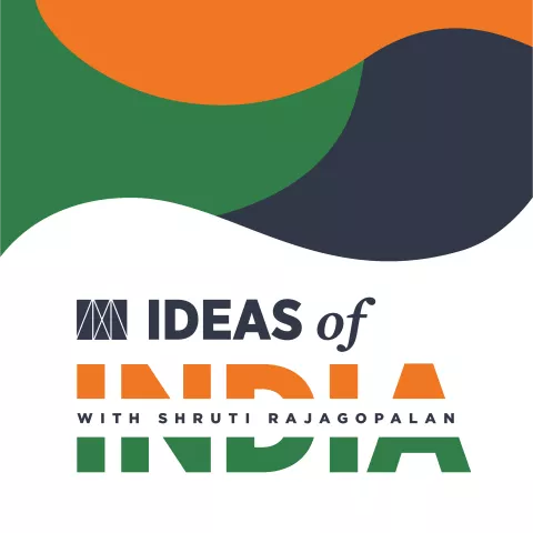 Digital_Shruti Pod_cover art-Web.png